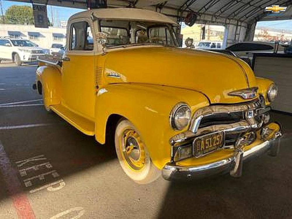 Chevrolet-Pickup-truc-1954-custom-18