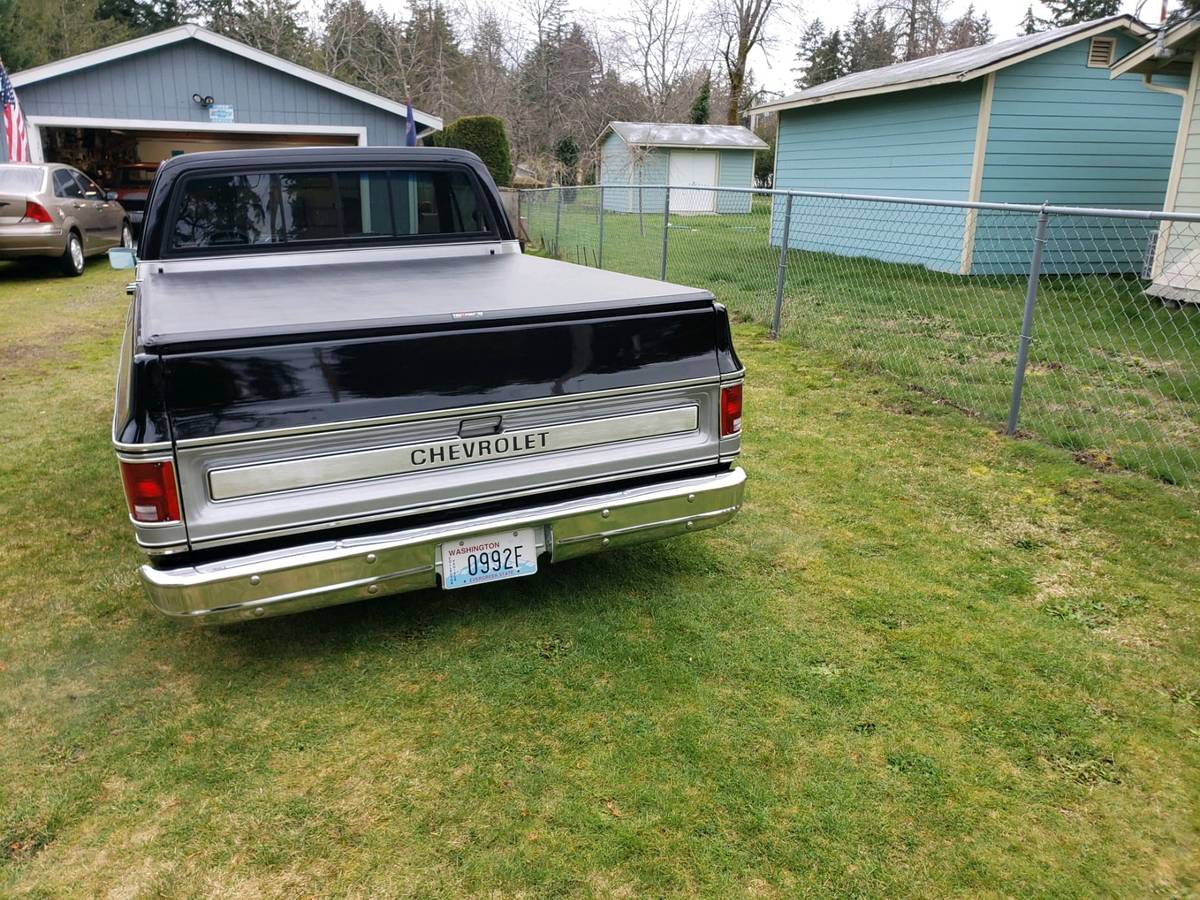 Chevrolet-S10-pickup-1978-black-198683-3