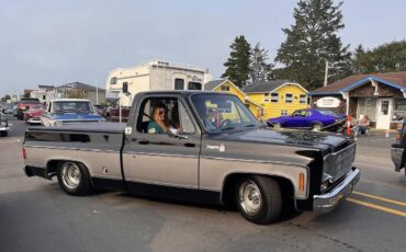 Chevrolet-S10-pickup-1978-black-198683