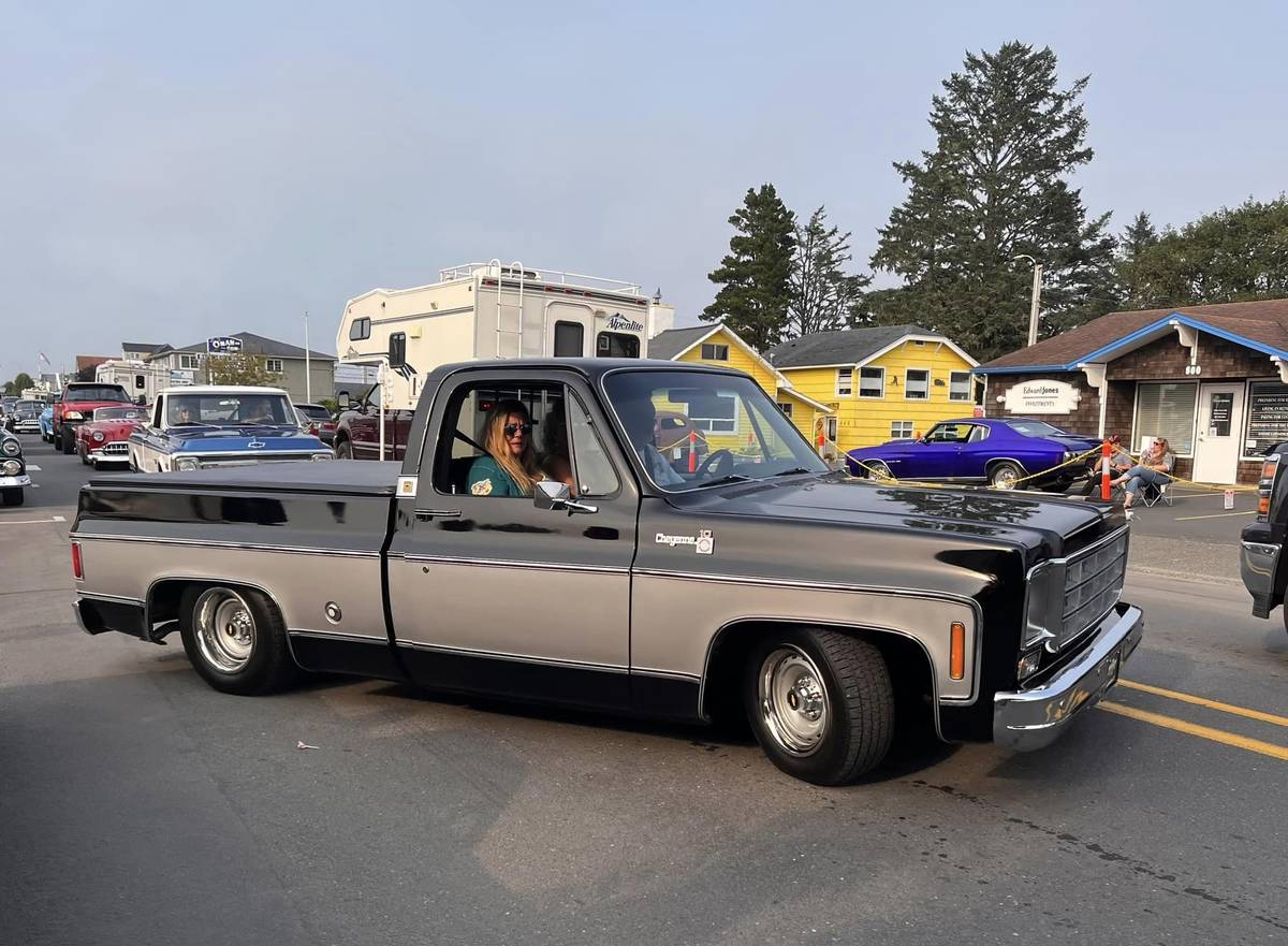 Chevrolet-S10-pickup-1978-black-198683