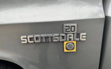 Chevrolet-Scottsdale-r20-conventional-34-ton-1987-grey-74419-13