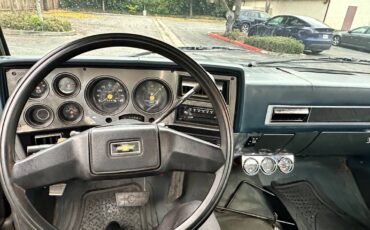 Chevrolet-Scottsdale-r20-conventional-34-ton-1987-grey-74419-20