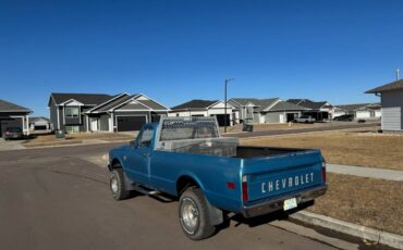 Chevrolet-Silverado-1500-1968-blue-14484-1