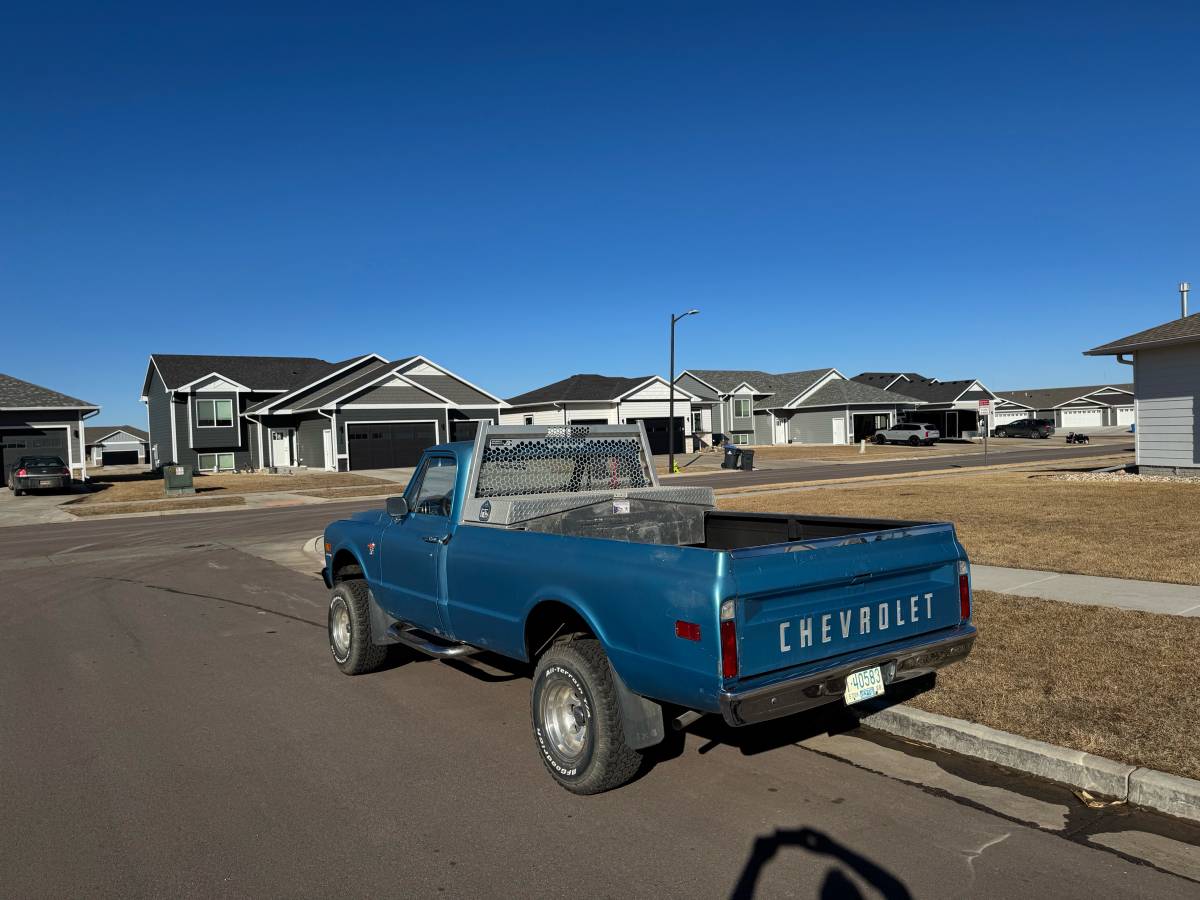 Chevrolet-Silverado-1500-1968-blue-14484-1