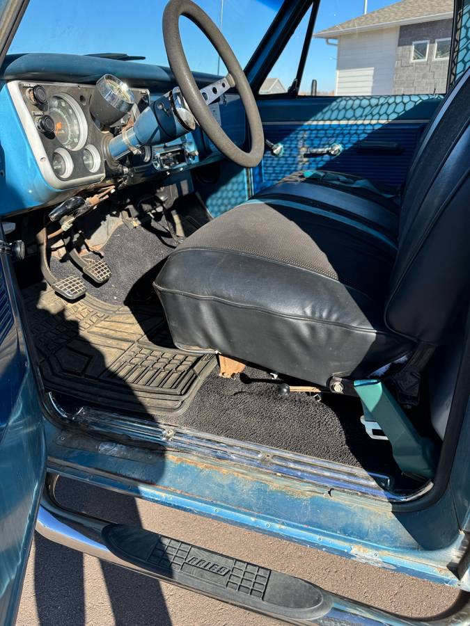 Chevrolet-Silverado-1500-1968-blue-14484-2