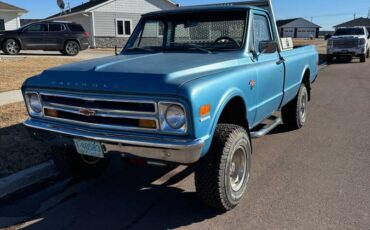 Chevrolet-Silverado-1500-1968-blue-14484