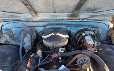 Chevrolet-Silverado-1500-1968-blue-14484-5