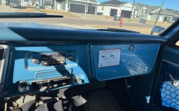 Chevrolet-Silverado-1500-1968-blue-14484-9