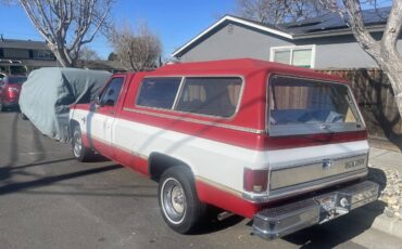 Chevrolet-Silverado-1500-1984-red-199558-4