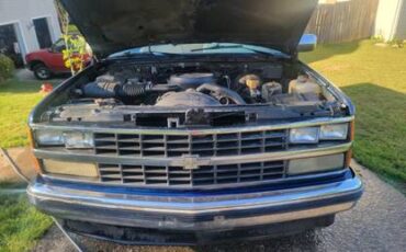 Chevrolet-Silverado-1500-1988-193121-2