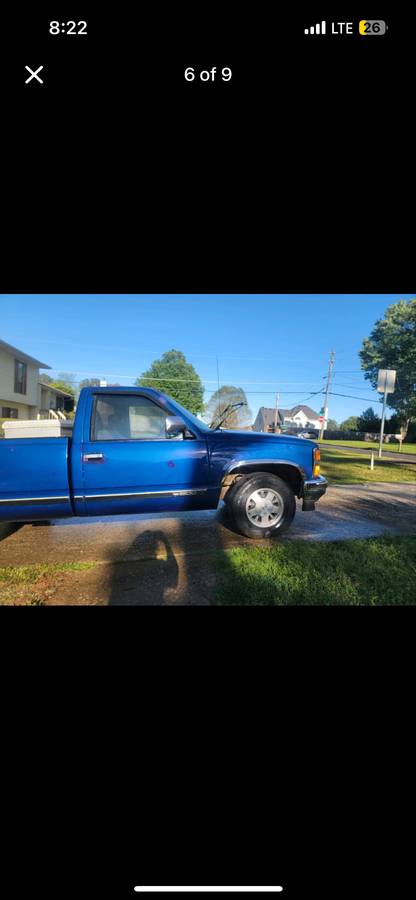 Chevrolet-Silverado-1500-1988-193121-3