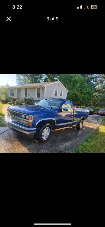 Chevrolet-Silverado-1500-1988-193121-6