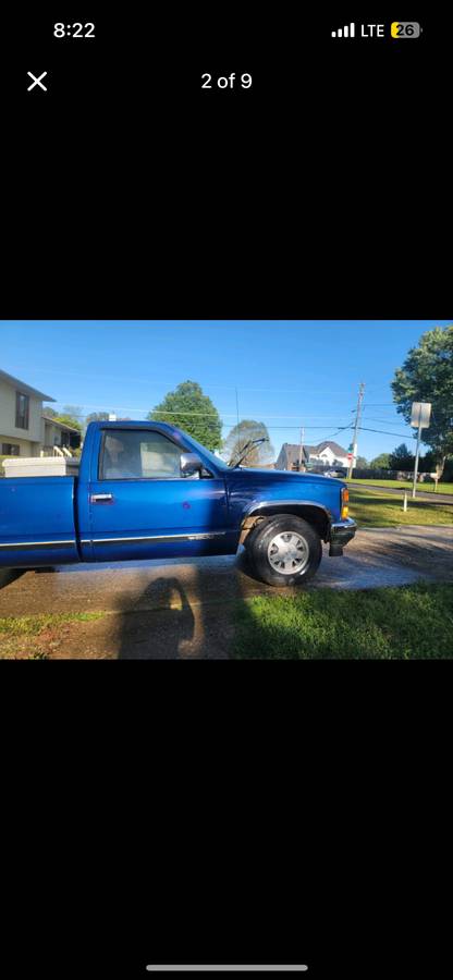 Chevrolet-Silverado-1500-1988-193121-7