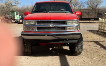 Chevrolet-Silverado-1500-1995-red-563-3