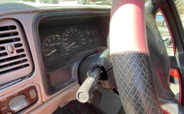 Chevrolet-Silverado-1500-1995-red-563-4