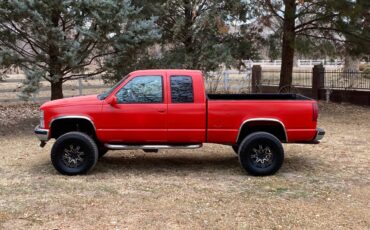 Chevrolet-Silverado-1500-1995-red-563-6