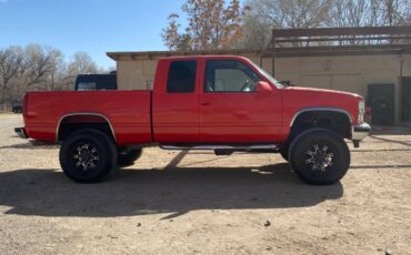 Chevrolet-Silverado-1500-1995-red-563-7