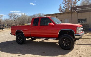 Chevrolet-Silverado-1500-1995-red-563-8