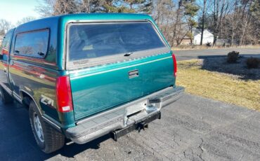 Chevrolet-Silverado-1500-lt-z71-1995-blue-244620-3