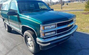 Chevrolet-Silverado-1500-lt-z71-1995-blue-244620