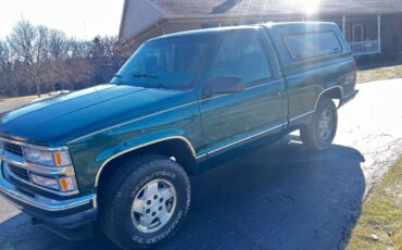 Chevrolet-Silverado-1500-lt-z71-1995-blue-244620-6