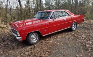 Chevrolet-Silverado-1966-16093398-1