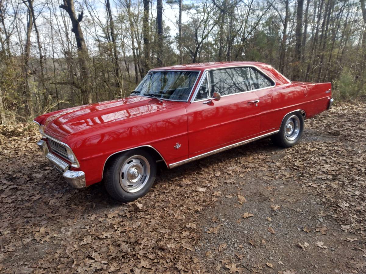 Chevrolet-Silverado-1966-16093398-1