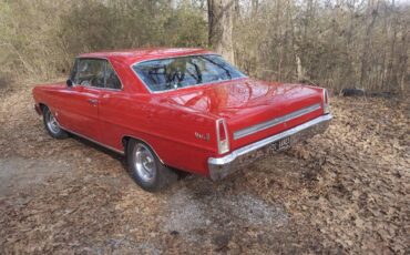 Chevrolet-Silverado-1966-16093398-2