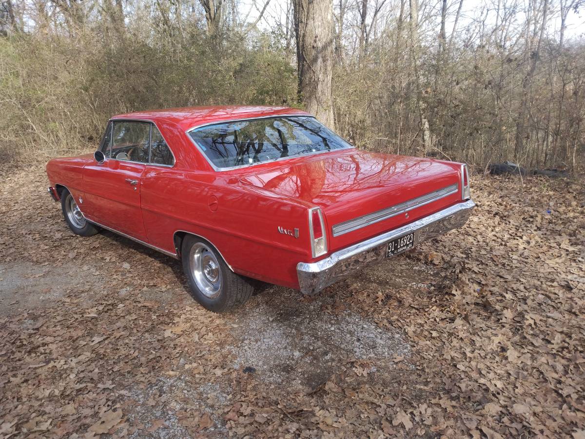 Chevrolet-Silverado-1966-16093398-2