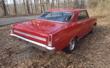 Chevrolet-Silverado-1966-16093398-3