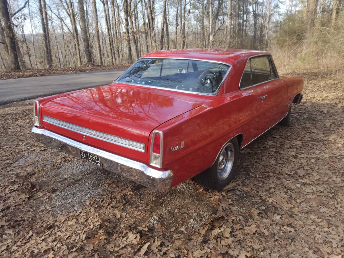 Chevrolet-Silverado-1966-16093398-3