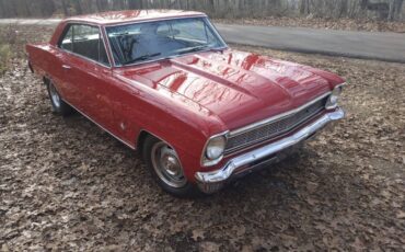 Chevrolet-Silverado-1966-16093398