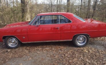 Chevrolet-Silverado-1966-16093398-4