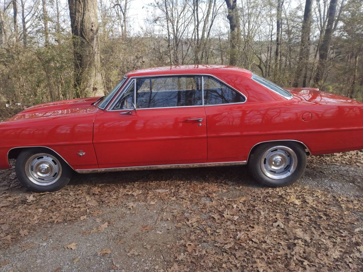 Chevrolet-Silverado-1966-16093398-4