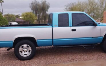 Chevrolet-Silverado-2500hd-1993-blue-225308-1