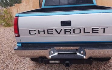 Chevrolet-Silverado-2500hd-1993-blue-225308-4