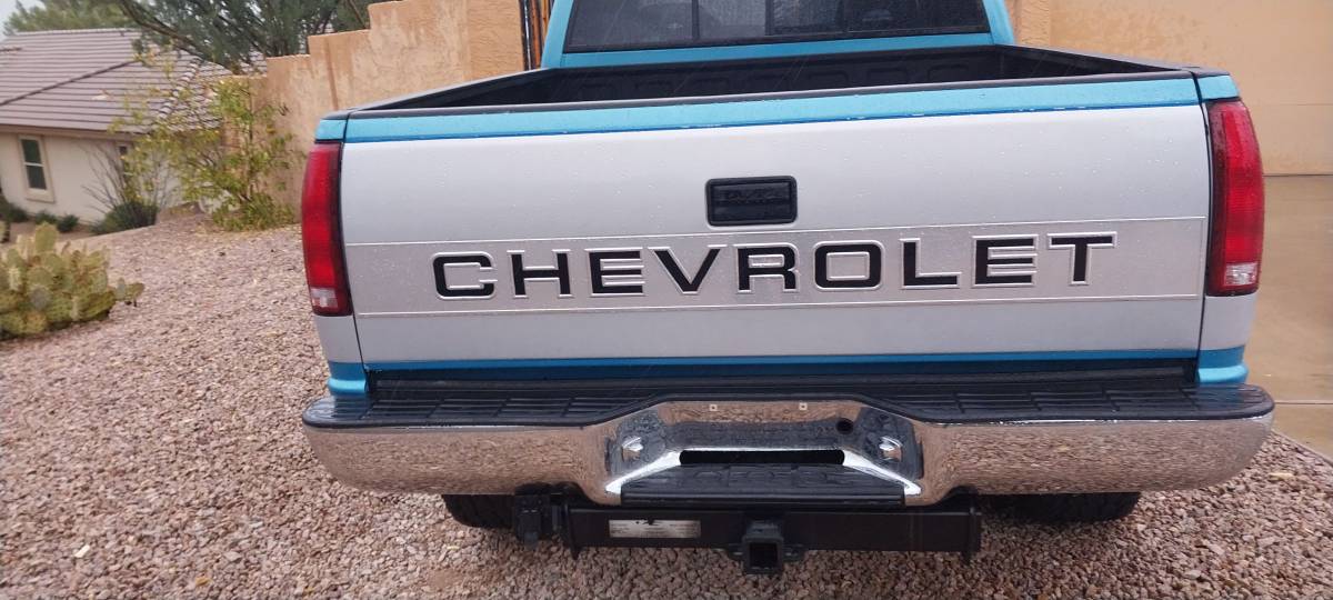 Chevrolet-Silverado-2500hd-1993-blue-225308-4