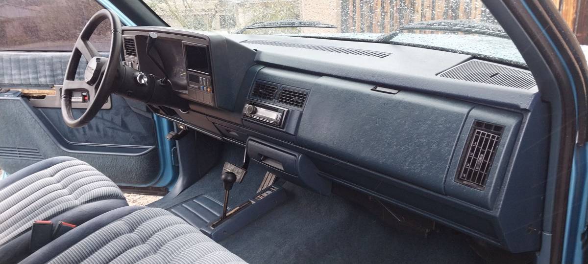 Chevrolet-Silverado-2500hd-1993-blue-225308-5