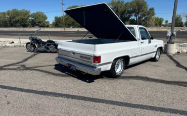 Chevrolet-Silverado-c10-1987-97331-3