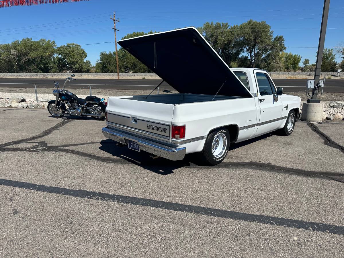 Chevrolet-Silverado-c10-1987-97331-3