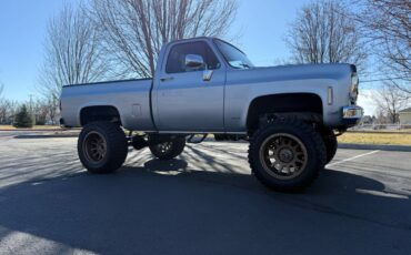 Chevrolet-Silverado-k10-1978-silver-1320-1