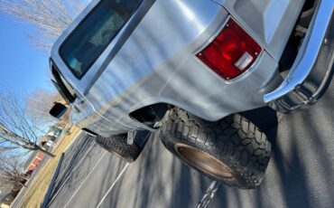 Chevrolet-Silverado-k10-1978-silver-1320-3