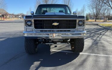 Chevrolet-Silverado-k10-1978-silver-1320