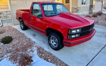 Chevrolet-Sport-short-box-ls-swapped-1990-209214-1