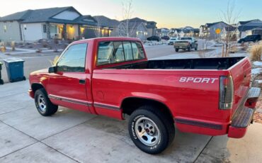 Chevrolet-Sport-short-box-ls-swapped-1990-209214-3