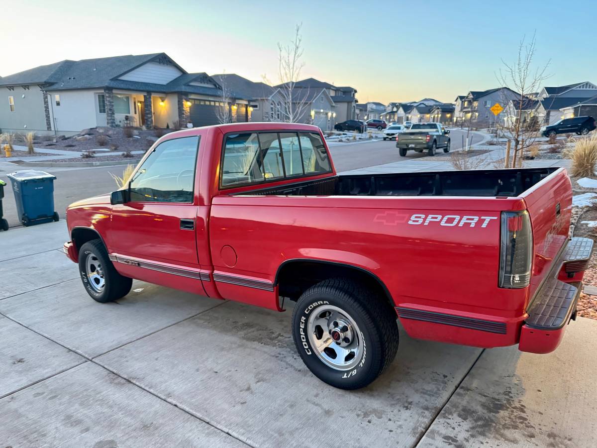 Chevrolet-Sport-short-box-ls-swapped-1990-209214-3