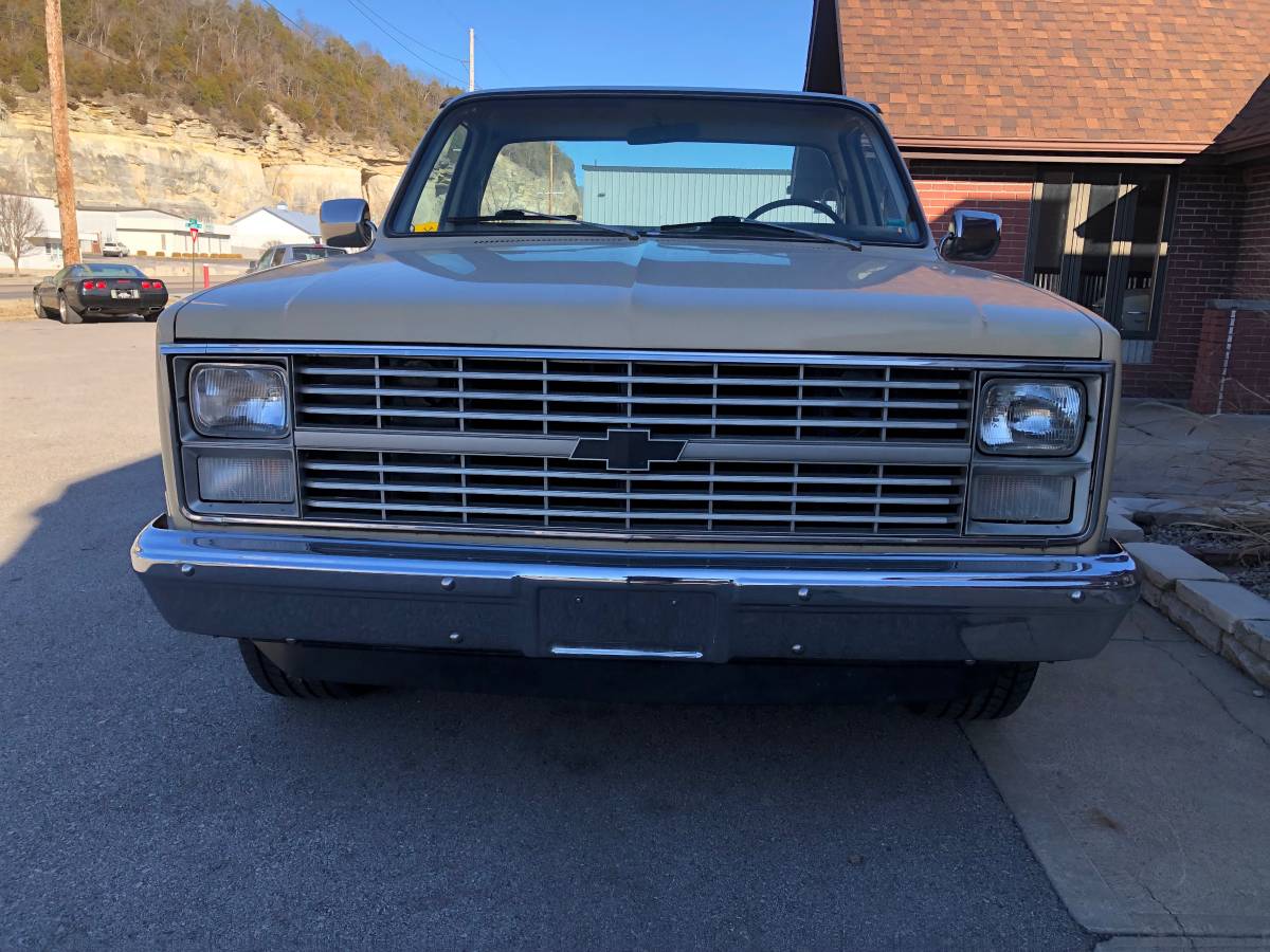 Chevrolet-Square-body-1983-153558-6