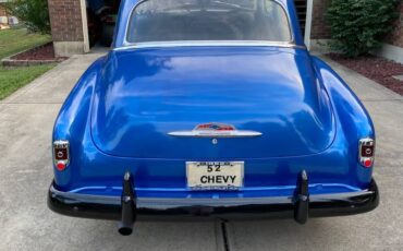 Chevrolet-Styleline-deluxe-1952-blue-79577-3