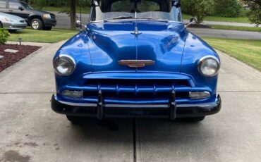 Chevrolet-Styleline-deluxe-1952-blue-79577