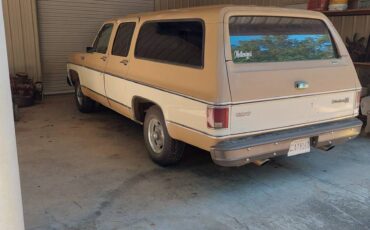 Chevrolet-Suburban-12-ton-lt-1976-58741-2